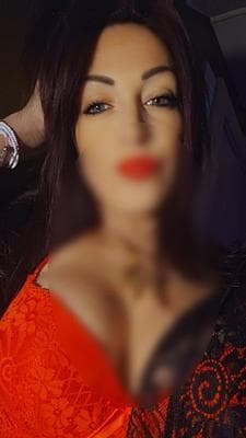 Emma - Photo 7