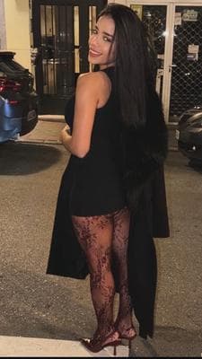 Emma - Photo 11