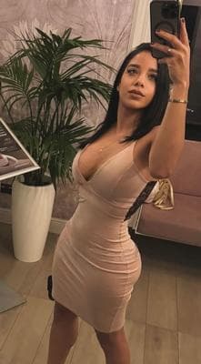 Emma - Photo 14