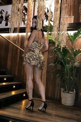 Emma - Photo 7