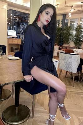 Emma - Photo 8