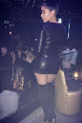 Emma - Photo 9