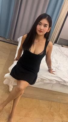 Aini - Photo 3