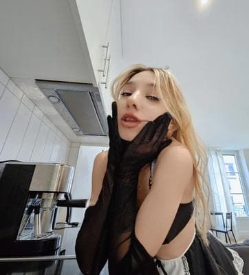 Eva - Photo 7