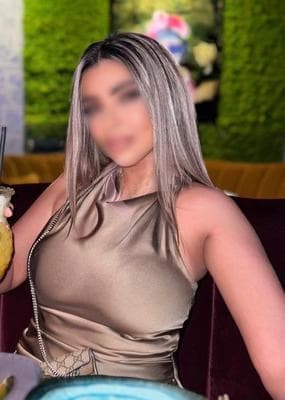 Eva - Photo 1