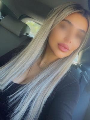 Eva - Photo 11