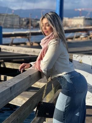 Eva - Photo 15