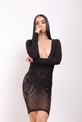 Eva - Photo 1