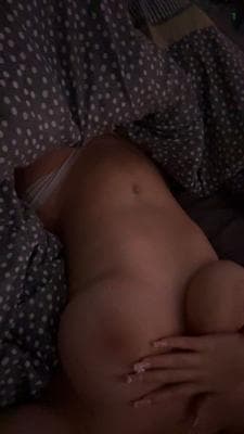 Eve - Photo 1