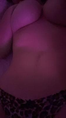 Eve - Photo 2