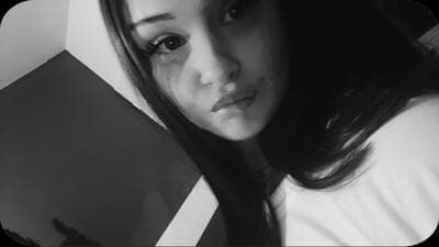 Eve - Photo 8