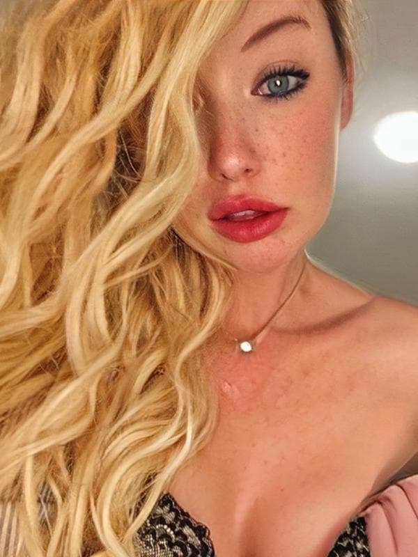 Photo de Eve