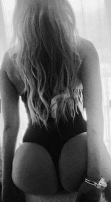 Eve - Photo 9