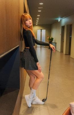 Francis - Photo 13