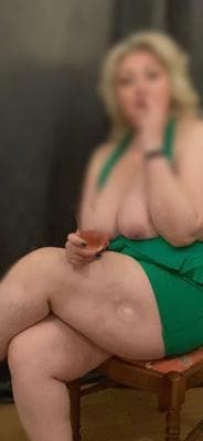 Gabriella - Photo 3