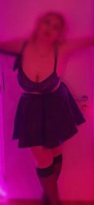 Gabriella - Photo 4