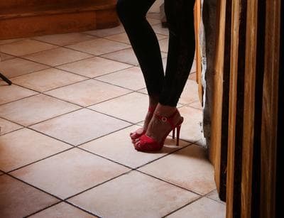 Gaby - Photo 3