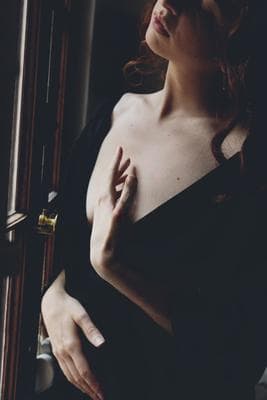 Gaelle - Photo 9