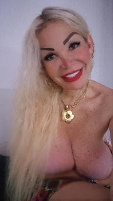 Gissell - Photo 11
