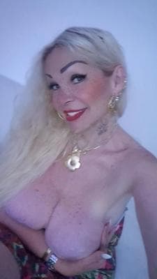 Gissell - Photo 12