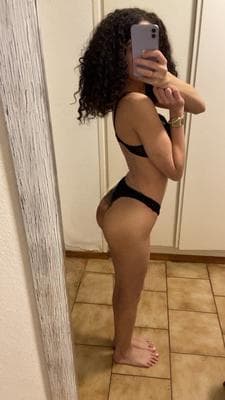 Ines - Photo 10