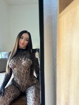 Isabella - Photo 4