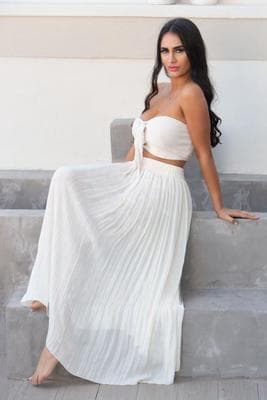 Isabella - Photo 4