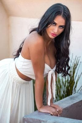 Isabella - Photo 5