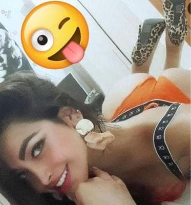 Ts Ivanna - Photo 1