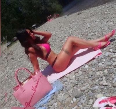 Ts Ivanna - Photo 3