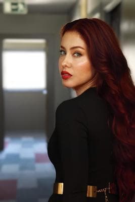 Jade - Photo 7