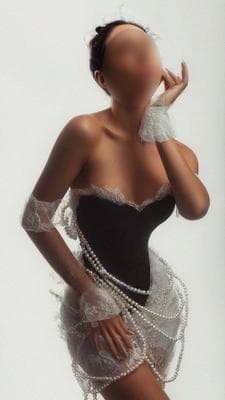 Jade - Photo 5