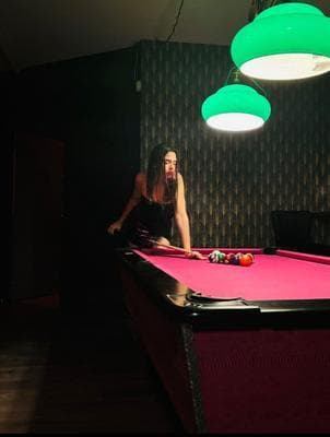 Jade - Photo 19