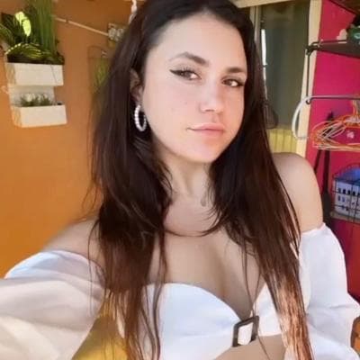 Jana - Photo 15