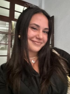 Jana - Photo 6