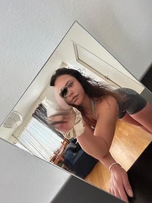 Jana - Photo 8