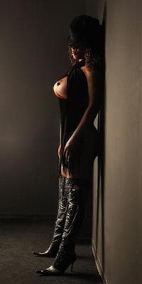 Jannet Lisa - Photo 3