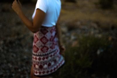 Joe - Photo 8