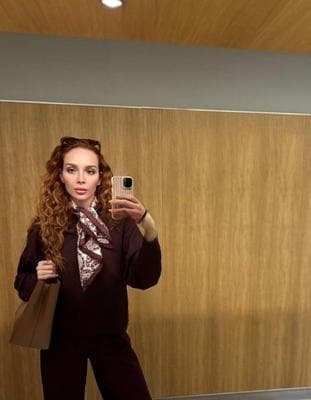 Judy - Photo 2