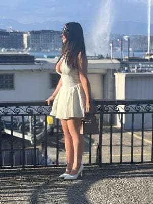 Julia - Photo 27