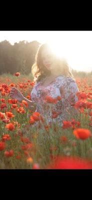 Justine - Photo 4
