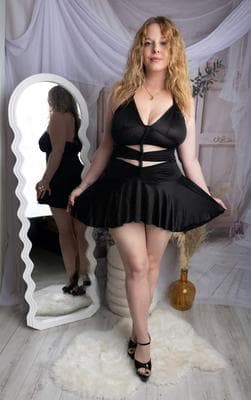 Justine - Photo 6