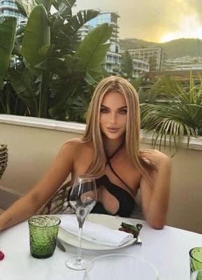 Kamila - Photo 1