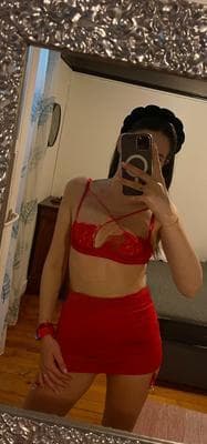 Karla - Photo 6