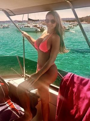Karolina - Photo 5