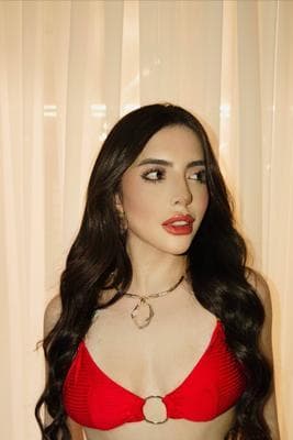 Katarina - Photo 10