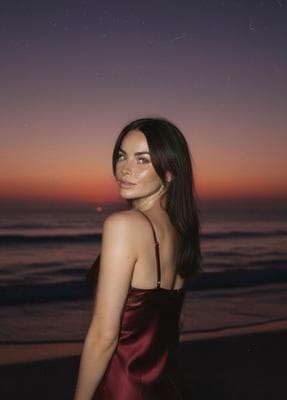 Katie - Photo 4