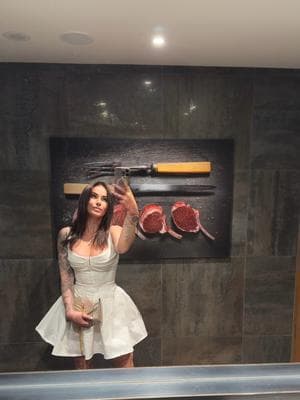 Katie - Photo 6