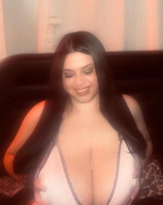 Katy - Photo 4