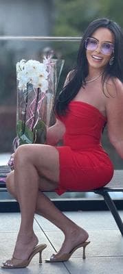 Keitty - Photo 10